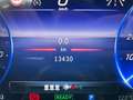 Mercedes-Benz EQE 350 350+ Long Range 91 kWh | Burmester 3D Audio | Stoe Schwarz - thumbnail 12