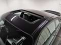 Porsche 911 -997 Carrera 4,absolut neuwertiger Zustand,SD Schwarz - thumbnail 24