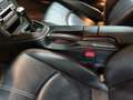 Porsche 911 -997 Carrera 4,absolut neuwertiger Zustand,SD Schwarz - thumbnail 8