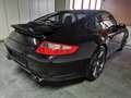 Porsche 911 -997 Carrera 4,absolut neuwertiger Zustand,SD Schwarz - thumbnail 32