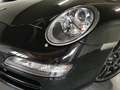 Porsche 911 -997 Carrera 4,absolut neuwertiger Zustand,SD Schwarz - thumbnail 19