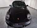 Porsche 911 -997 Carrera 4,absolut neuwertiger Zustand,SD Schwarz - thumbnail 22