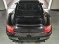Porsche 911 -997 Carrera 4,absolut neuwertiger Zustand,SD Schwarz - thumbnail 31