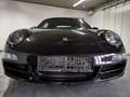 Porsche 911 -997 Carrera 4,absolut neuwertiger Zustand,SD Schwarz - thumbnail 20