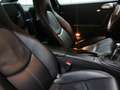 Porsche 911 -997 Carrera 4,absolut neuwertiger Zustand,SD Schwarz - thumbnail 14