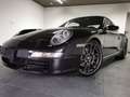 Porsche 911 -997 Carrera 4,absolut neuwertiger Zustand,SD Schwarz - thumbnail 15