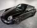 Porsche 911 -997 Carrera 4,absolut neuwertiger Zustand,SD Schwarz - thumbnail 17