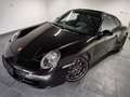 Porsche 911 -997 Carrera 4,absolut neuwertiger Zustand,SD Schwarz - thumbnail 16