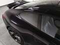 Porsche 911 -997 Carrera 4,absolut neuwertiger Zustand,SD Schwarz - thumbnail 39