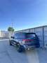 BMW X7 xDrive40i Aut. - thumbnail 4