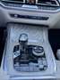 BMW X7 xDrive40i Aut. - thumbnail 11
