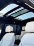 BMW X7 xDrive40i Aut. - thumbnail 13