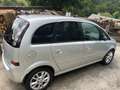 Opel Meriva Meriva 1.6-16V Cosmo Automaat Zilver - thumbnail 11