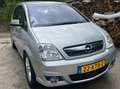 Opel Meriva Meriva 1.6-16V Cosmo Automaat Zilver - thumbnail 1
