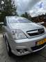 Opel Meriva Meriva 1.6-16V Cosmo Automaat Zilver - thumbnail 10