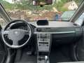 Opel Meriva Meriva 1.6-16V Cosmo Automaat Zilver - thumbnail 6