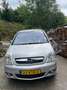 Opel Meriva Meriva 1.6-16V Cosmo Automaat Zilver - thumbnail 9