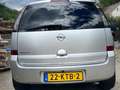Opel Meriva Meriva 1.6-16V Cosmo Automaat Zilver - thumbnail 3