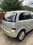 Opel Meriva Meriva 1.6-16V Cosmo Automaat Zilver - thumbnail 8