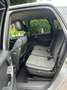 Opel Meriva Meriva 1.6-16V Cosmo Automaat Zilver - thumbnail 5