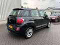 Fiat 500L 0.9 TwinAir Lounge | PANO DAK | CLIMATE | STOEL VE Zwart - thumbnail 7