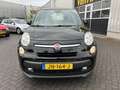 Fiat 500L 0.9 TwinAir Lounge | PANO DAK | CLIMATE | STOEL VE Zwart - thumbnail 2