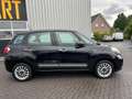 Fiat 500L 0.9 TwinAir Lounge | PANO DAK | CLIMATE | STOEL VE Zwart - thumbnail 8