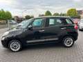 Fiat 500L 0.9 TwinAir Lounge | PANO DAK | CLIMATE | STOEL VE Zwart - thumbnail 4