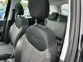Fiat 500L 0.9 TwinAir Lounge | PANO DAK | CLIMATE | STOEL VE Zwart - thumbnail 13