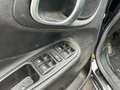 Fiat 500L 0.9 TwinAir Lounge | PANO DAK | CLIMATE | STOEL VE Zwart - thumbnail 11