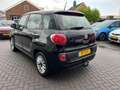Fiat 500L 0.9 TwinAir Lounge | PANO DAK | CLIMATE | STOEL VE Zwart - thumbnail 5