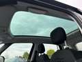 Fiat 500L 0.9 TwinAir Lounge | PANO DAK | CLIMATE | STOEL VE Zwart - thumbnail 12