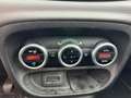 Fiat 500L 0.9 TwinAir Lounge | PANO DAK | CLIMATE | STOEL VE Zwart - thumbnail 14