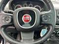 Fiat 500L 0.9 TwinAir Lounge | PANO DAK | CLIMATE | STOEL VE Zwart - thumbnail 16