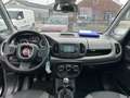 Fiat 500L 0.9 TwinAir Lounge | PANO DAK | CLIMATE | STOEL VE Zwart - thumbnail 10