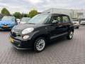 Fiat 500L 0.9 TwinAir Lounge | PANO DAK | CLIMATE | STOEL VE Zwart - thumbnail 3