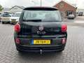 Fiat 500L 0.9 TwinAir Lounge | PANO DAK | CLIMATE | STOEL VE Zwart - thumbnail 6