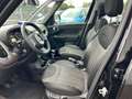 Fiat 500L 0.9 TwinAir Lounge | PANO DAK | CLIMATE | STOEL VE Zwart - thumbnail 9