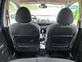 Nissan Note 1.4 First Note Blauw - thumbnail 16