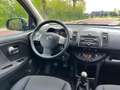 Nissan Note 1.4 First Note Blauw - thumbnail 14