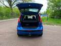 Nissan Note 1.4 First Note Blue - thumbnail 11