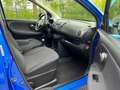 Nissan Note 1.4 First Note Blauw - thumbnail 12