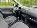 Nissan Note 1.4 First Note Blauw - thumbnail 13