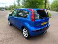 Nissan Note 1.4 First Note Blauw - thumbnail 3