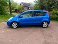 Nissan Note 1.4 First Note Blue - thumbnail 6