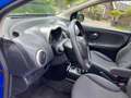 Nissan Note 1.4 First Note Blue - thumbnail 15