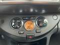 Nissan Note 1.4 First Note Blauw - thumbnail 17