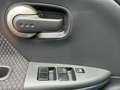 Nissan Note 1.4 First Note Blauw - thumbnail 18