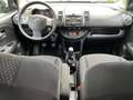 Nissan Note 1.4 First Note Blauw - thumbnail 10