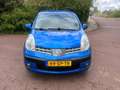 Nissan Note 1.4 First Note Blauw - thumbnail 2